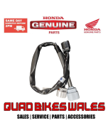 Genuine Honda SUB HARNESS,ENG 32101-HR3-A40