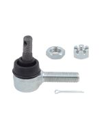 Tie Rod End Kit Inner L/H Thread Segway Snarler AT 6 2021-23 - L/H Thread