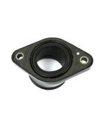 Suzuki LT-A/F 400 F 2008-2012 Intake Manifold 13101-27H00