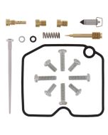 Arctic Cat 650 4x4 H1 2010-2011 Carb Repair Kit