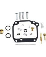 Carburetor Rebuild Kit To Fit Suzuki ALT-125 83-86 LT-125 93-79 Models