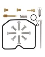 Arctic Cat 300 DVX 2009-2015 Carb Repair Kit