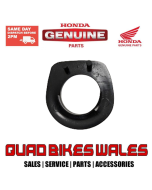 Genuine Honda SPACER, ACCESSORY SOCKET 61103-HN5-670ZB