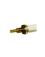 Honda TRX500 14-15 Water Temperature Switch