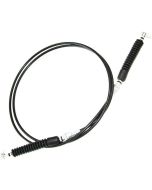 Shift Cable Polaris Ranger 900 Diesel 2011-14 Replaces OEM 7081651