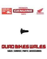 Genuine Honda SCREW, SPECIAL, 6X8 90102-HN5-670