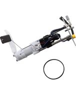 Fuel Pump Complete Module To Polaris RZR 800 08-10 Models