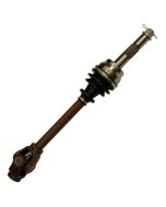 Polaris 250/400/425/500 Front LH or RH Complete CV Axle Driveshaft