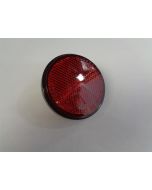 NEW FORCE NF150/250 REAR REFLECTORS NFSCA-87506-00