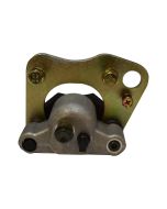 Brake Caliper Front RH Polaris Sportsman Scrambler Magnum