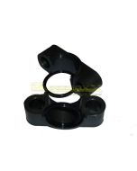 Yamaha ATV Quads Top Steering Clamp Bush Raptor Grizzly YFM