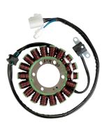 Suzuki LTR450 Quad Racer 450 06-09 Stator Assembly