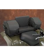 MOOSE UTILITY DIVISION Quad Bike Ridgetop Rear Rack Bag