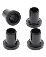 Polaris Ranger 900 Diesel Front Arm Bushing Kit Only (Per Arm) 04300632