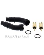 Choke Plunger Kit To Fit Kawasaki KVF750 05-06 Models