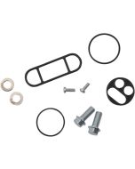 Fuel Tap Repair Kit To Fit Yamaha BM 80 350 WR250 YFM660R Raptor 87-13