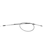 Throttle Cable To Fit Polaris Trail Blazer Xplorer 250 99-02 Models
