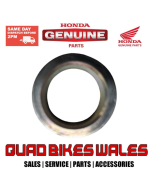 Genuine Honda COLLAR, FR. WHEEL 44312-HF1-670