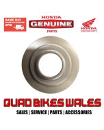 Genuine Honda SEAT,VALVE SPG 14775-HP0-A00