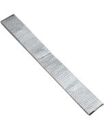 HEAT SHIELD 38mm X 91mm STRIP