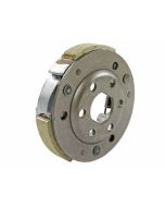 Chinese Quad Parts Clutch, Replacement Clutch BT13111