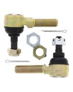 Arctic Cat Track Rod Ends Tie Rod 51-1052 04300719
