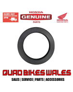 Genuine Honda PACKING,FUEL CAP 17624-HF7-000