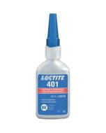 LOCTITE 401 Instant Uni Adhesive 3g