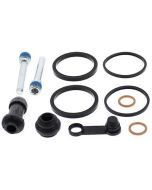 Front Brake Caliper Rebuild Kit To Fit Can-Am Defender 800 1000 16-17 Models
