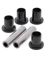 Polaris Outlaw Sportsman Front A-Arm Bearing & Seal Kit