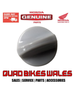 Genuine Honda CAP,OIL FILLER 15655-HN5-670