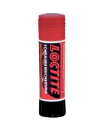 LOCTITE 268 Threadlocker Red Stick 19g