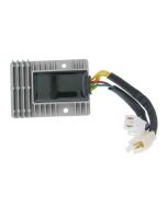 Chinese Quad Parts Regulator Rectifier IP32339