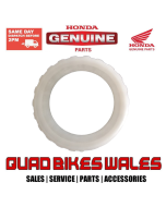 Genuine Honda GUIDE FORK 51221-958-683