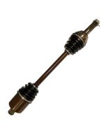 Polaris Ranger 400 500 EV 800 EFI Mid Rear Complete CV Axle Driveshaft