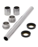 Honda TRX250R 88-89 Swingarm Bearing Kit