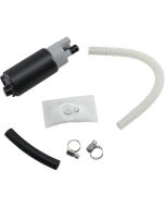 Fuel Pump Kit To Fit Honda Pioneer 1000 16-19 Models