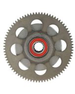 ELECTRIC STARTER CLUTCH ONE-WAY BEARING POLARIS OUTLAW PREDATOR SPORTSMAN 50 90 110