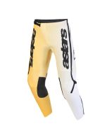 ALPINESTARS Fluid Apex Pants YEL/BLACK 