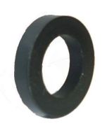 Fimco Flat Washer Hose Barb Seal - 5143430
