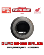 Genuine Honda BOOT PROP 40420-HP5-600