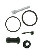 Yamaha YFM250 500 550 700 Front Brake Caliper rebuild kit
