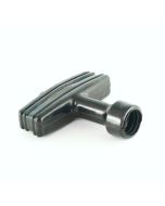Aftermarket Quad Bike Replacement Pull Start Handle