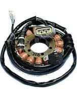 Yamaha Grizzly 550 700 Stator Assembly Quad YFM550 YFM700