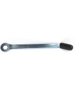 Honda ES TRX 250 350 400 450 500 Emergency Gear Lever