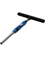 MOTION PRO 1/4" Hex Drive T-Handle Spinner