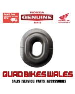 Genuine Honda CASE,GROMET 83551-300-000