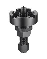 Moose Utility Polaris Water Pump Drive and Rotor Service Tool