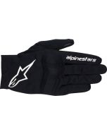 ALPINESTARS Reef V2 Gloves Black/White