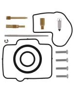 Honda ATC250R 1986 Carb Repair Kit